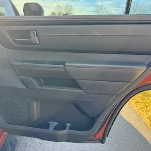 3LjOPA2Y-FKTQZ7l0gIk 2024 Toyota Sequoia TRD Pro