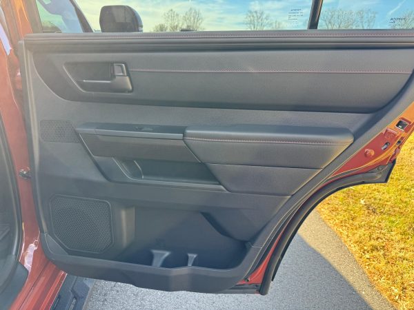 3LjOPA2Y-FKTQZ7l0gIk 2024 Toyota Sequoia TRD Pro