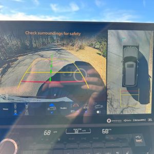 3LjOPA2Y-KI345PN0VBU 2024 Toyota Sequoia TRD Pro