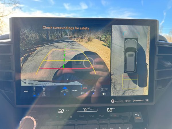 3LjOPA2Y-KI345PN0VBU 2024 Toyota Sequoia TRD Pro