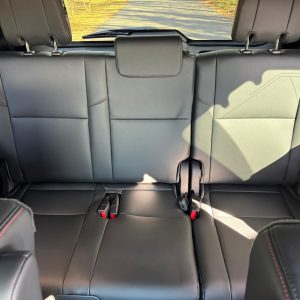 3LjOPA2Y-OPHjYyI0Dpj 2024 Toyota Sequoia TRD Pro