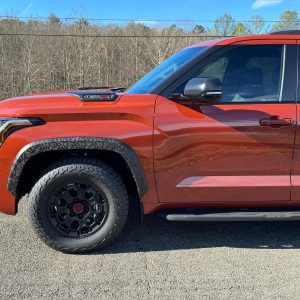 3LjOPA2Y-PeNC52muLPO 2024 Toyota Sequoia TRD Pro