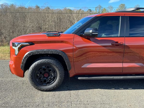 3LjOPA2Y-PeNC52muLPO 2024 Toyota Sequoia TRD Pro