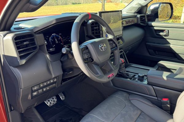 3LjOPA2Y-RA83lW4rKK-(edit) 2024 Toyota Sequoia TRD Pro