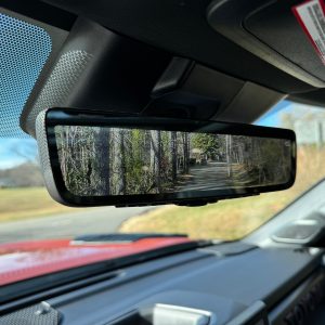 3LjOPA2Y-VMkyd-EUZo 2024 Toyota Sequoia TRD Pro