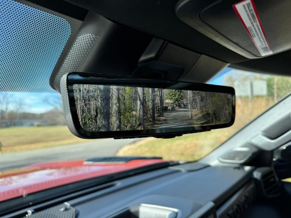 3LjOPA2Y-VMkyd-EUZo 2024 Toyota Sequoia TRD Pro