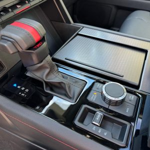 3LjOPA2Y-fLYxli3Yodl 2024 Toyota Sequoia TRD Pro