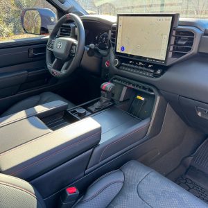 3LjOPA2Y-fsSXW1gMlTa 2024 Toyota Sequoia TRD Pro