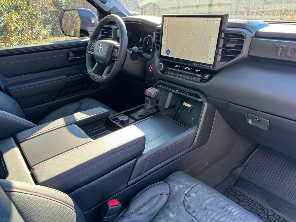 3LjOPA2Y-fsSXW1gMlTa 2024 Toyota Sequoia TRD Pro