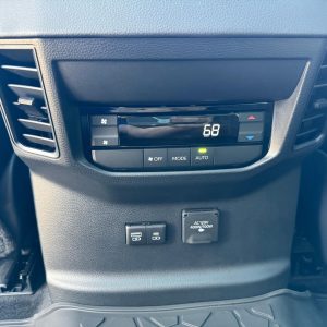 3LjOPA2Y-fvS40R7dlxP 2024 Toyota Sequoia TRD Pro