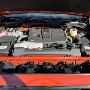 3LjOPA2Y-iqlNhn2nx5e 2024 Toyota Sequoia TRD Pro