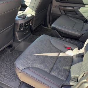 3LjOPA2Y-jv3KmiIrm2-(edit) 2024 Toyota Sequoia TRD Pro