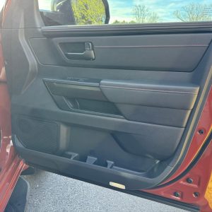 3LjOPA2Y-kzSIo8MKB7C 2024 Toyota Sequoia TRD Pro