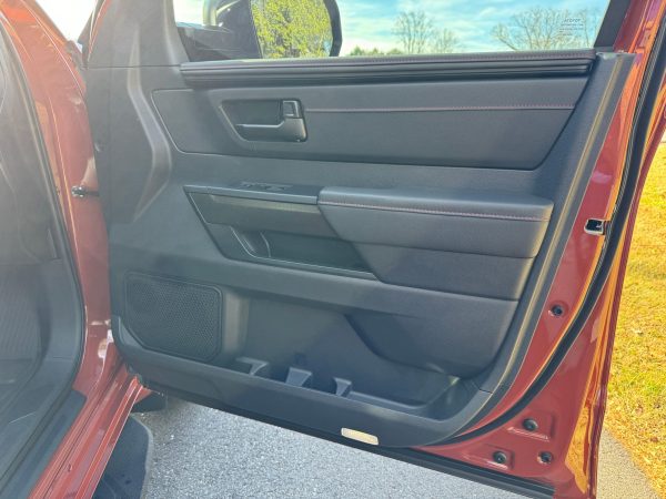 3LjOPA2Y-kzSIo8MKB7C 2024 Toyota Sequoia TRD Pro