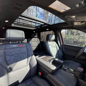 3LjOPA2Y-q-OizIfmZaX 2024 Toyota Sequoia TRD Pro