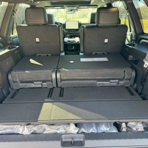 3LjOPA2Y-rlNiTnmsFrD 2024 Toyota Sequoia TRD Pro