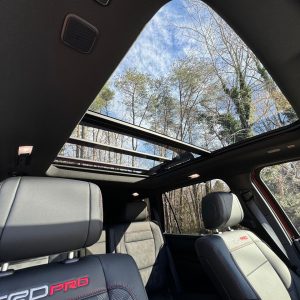 3LjOPA2Y-rrXxRp3jnVh 2024 Toyota Sequoia TRD Pro