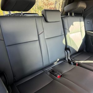 3LjOPA2Y-szaCyra3Qss 2024 Toyota Sequoia TRD Pro