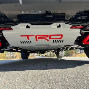 3LjOPA2Y-xXCDi-c3NrX 2024 Toyota Sequoia TRD Pro