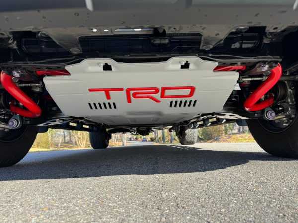 3LjOPA2Y-xXCDi-c3NrX 2024 Toyota Sequoia TRD Pro