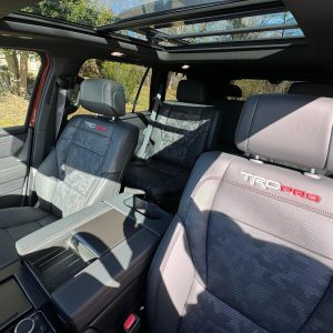 3LjOPA2Y-zNZRRfXF4q-(edit) 2024 Toyota Sequoia TRD Pro