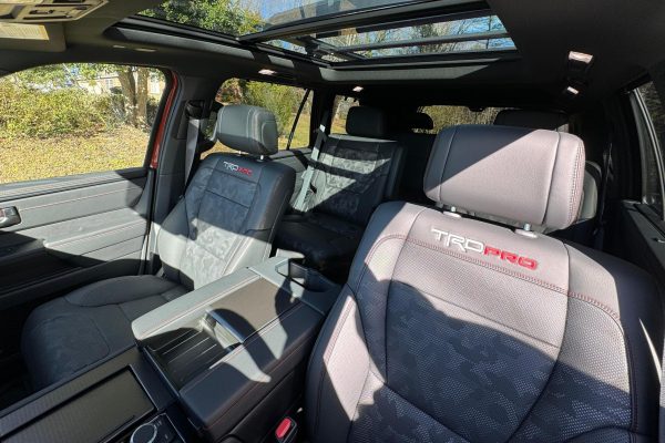 3LjOPA2Y-zNZRRfXF4q-(edit) 2024 Toyota Sequoia TRD Pro