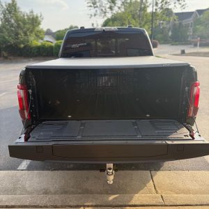 3okxgGng-0tSUyni 2024 Ford F-150 Raptor