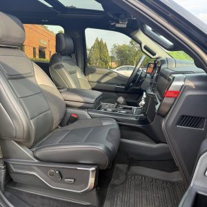 3okxgGng-1gvoze1 2024 Ford F-150 Raptor