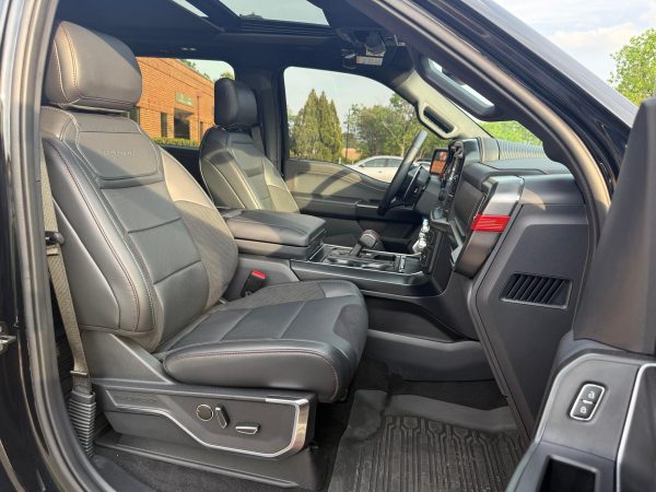 3okxgGng-1gvoze1 2024 Ford F-150 Raptor