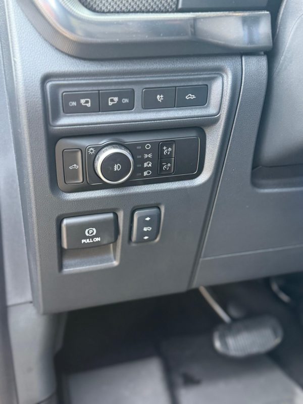 3okxgGng-21zjZGx 2024 Ford F-150 Raptor