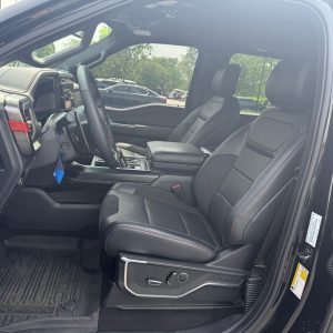 3okxgGng-EbZuob- 2024 Ford F-150 Raptor