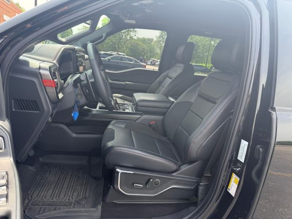 3okxgGng-EbZuob- 2024 Ford F-150 Raptor