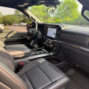 3okxgGng-H9oApeZ 2024 Ford F-150 Raptor