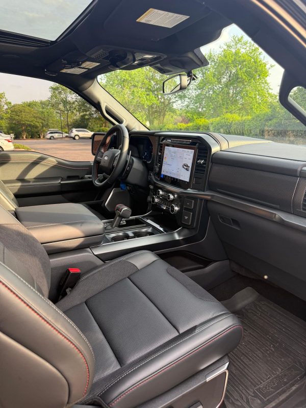 3okxgGng-H9oApeZ 2024 Ford F-150 Raptor