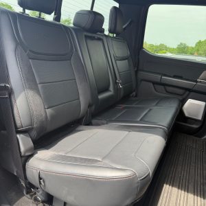 3okxgGng-I8BgcO7 2024 Ford F-150 Raptor