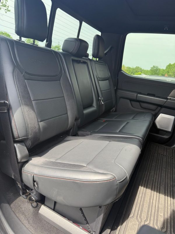 3okxgGng-I8BgcO7 2024 Ford F-150 Raptor