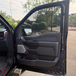 3okxgGng-KCFPzRT 2024 Ford F-150 Raptor