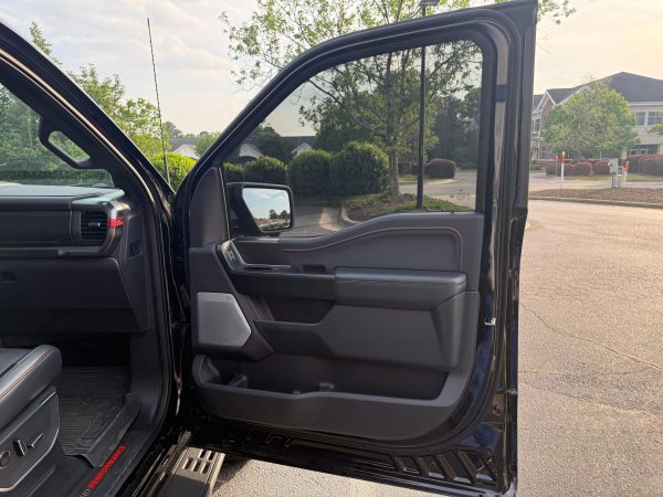 3okxgGng-KCFPzRT 2024 Ford F-150 Raptor