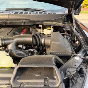 3okxgGng-LHJl7ev 2024 Ford F-150 Raptor