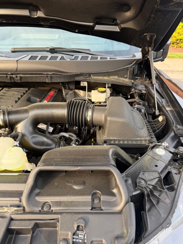 3okxgGng-LHJl7ev 2024 Ford F-150 Raptor