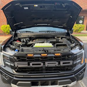 3okxgGng-LuE0QyI 2024 Ford F-150 Raptor