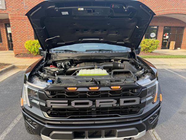 3okxgGng-LuE0QyI 2024 Ford F-150 Raptor