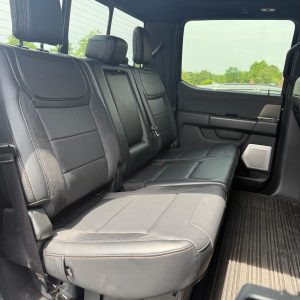 3okxgGng-NaVRigE 2024 Ford F-150 Raptor