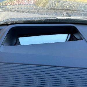 3okxgGng-ONufpX- 2024 Ford F-150 Raptor