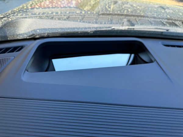 3okxgGng-ONufpX- 2024 Ford F-150 Raptor