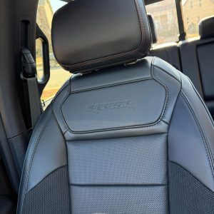 3okxgGng-WMXSpyn 2024 Ford F-150 Raptor