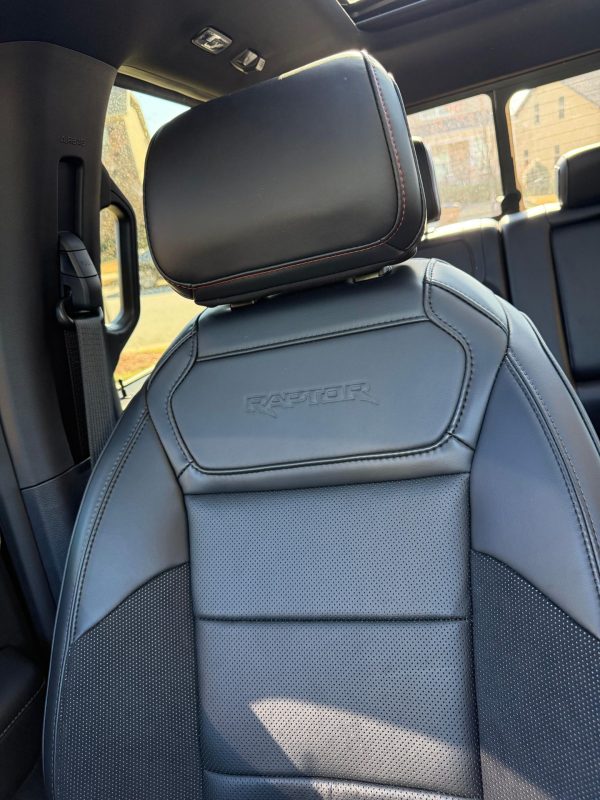 3okxgGng-WMXSpyn 2024 Ford F-150 Raptor