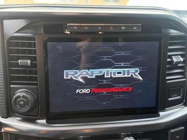 3okxgGng-WS04kVe 2024 Ford F-150 Raptor