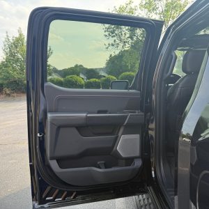 3okxgGng-XzP9R36 2024 Ford F-150 Raptor