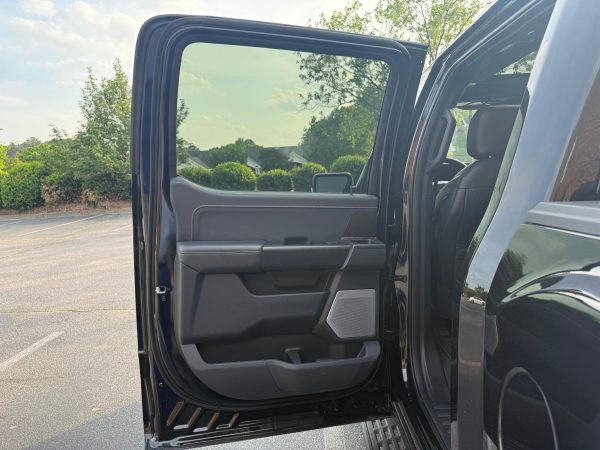 3okxgGng-XzP9R36 2024 Ford F-150 Raptor